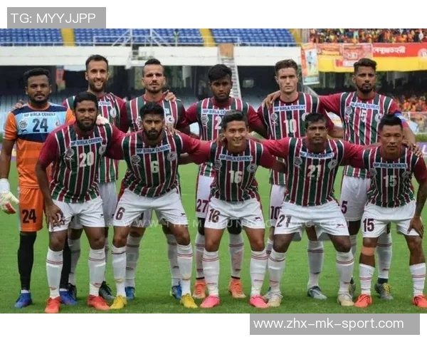 亚洲足球锦标赛精彩对决即将开启各国球队争夺荣耀的热血之战 亚洲足球锦标赛精彩对决即将开启各国球队争夺荣耀的热血之战