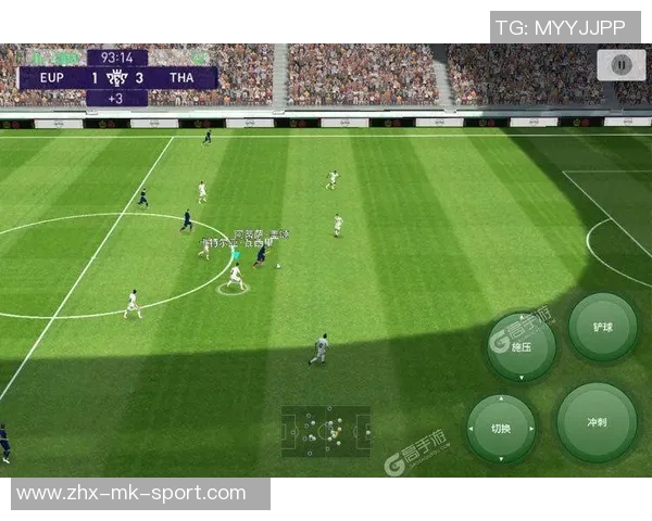 实况足球2010补丁全攻略助你提升游戏体验与竞技水平 实况足球2010补丁全攻略助你提升游戏体验与竞技水平