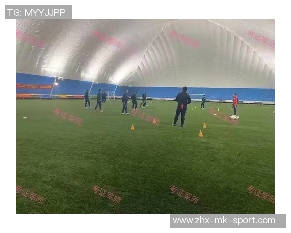 提升足球水平的关键D级教练员培训与发展探索 提升足球水平的关键D级教练员培训与发展探索