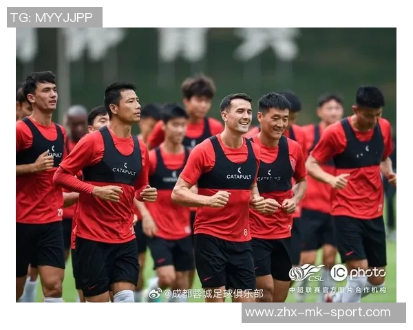 成都兴城足球俱乐部奋力拼搏争创佳绩展现蓉城足球新风貌 成都兴城足球俱乐部奋力拼搏争创佳绩展现蓉城足球新风貌