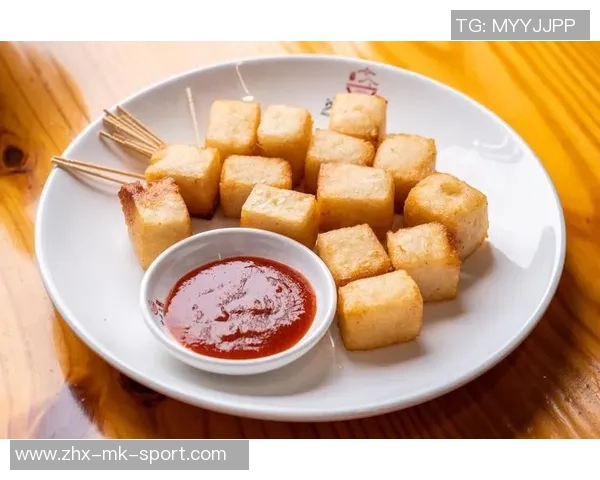 浦东足球场周边美食与休闲活动推荐一站式攻略 浦东足球场周边美食与休闲活动推荐一站式攻略