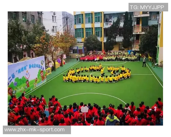 足球嘉年华游戏带你体验激情四溢的绿茵场景与无限乐趣的互动挑战 足球嘉年华游戏带你体验激情四溢的绿茵场景与无限乐趣的互动挑战