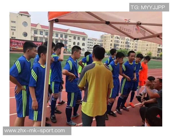 足球比赛中场休息时间的长短及其对比赛节奏的影响分析