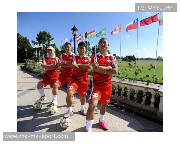 足球试训:如何在短时间内展现你的潜力与技巧赢得教练青睐 足球试训:如何在短时间内展现你的潜力与技巧赢得教练青睐