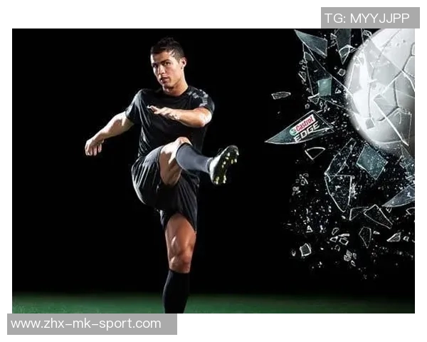 C罗在天下足球的辉煌历程与传奇瞬间回顾