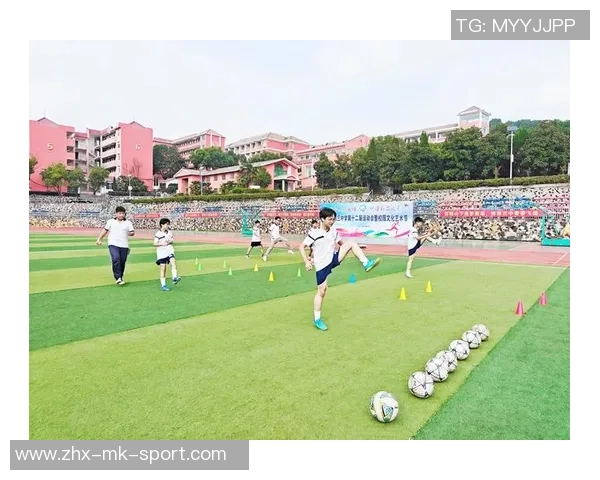 内蒙古足球协会积极推动地方足球发展助力青少年成长与体育文化繁荣 内蒙古足球协会积极推动地方足球发展助力青少年成长与体育文化繁荣