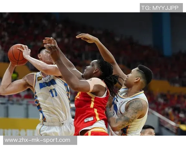 CBA精彩对决浙江方兴渡迎战北京北汽争夺季后赛名额