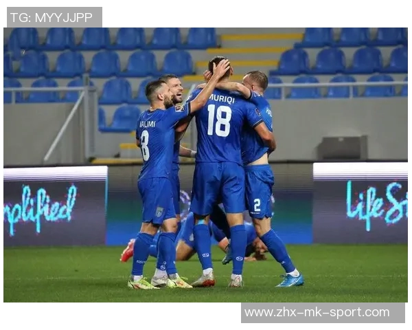 冰岛足球在国际赛场上的最新排名及其发展趋势分析 冰岛足球在国际赛场上的最新排名及其发展趋势分析