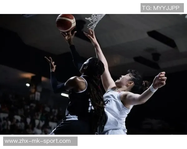 李月汝本赛季首次缺席比赛王牌裁员引发对31岁前锋的转会猜测 李月汝本赛季首次缺席比赛王牌裁员引发对31岁前锋的转会猜测