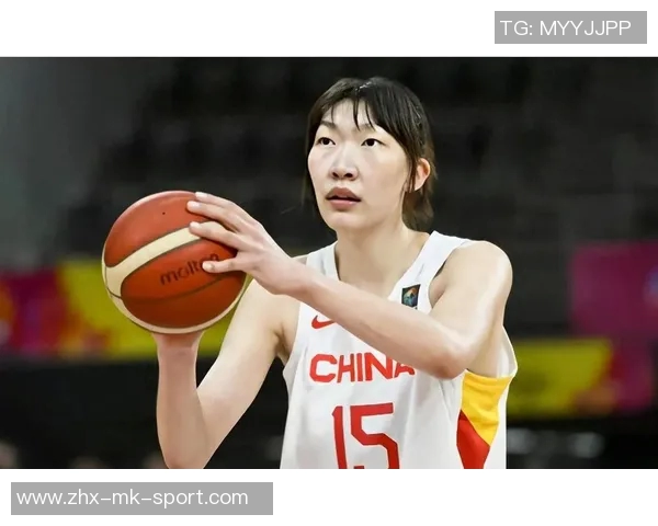 韩旭直面喷子引发热议女篮亚洲杯对阵澳大利亚考验实力 韩旭直面喷子引发热议女篮亚洲杯对阵澳大利亚考验实力