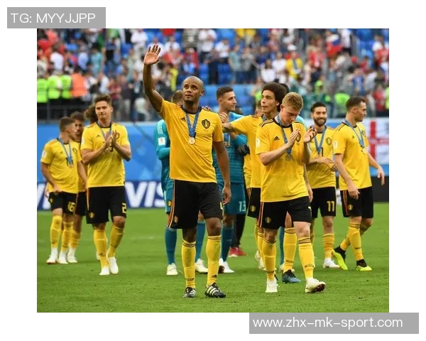 360足球视频直播带你畅享全球赛事精彩瞬间与实时互动体验