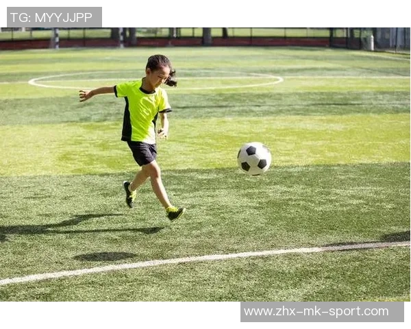 足球mf:探索足球世界的魅力与激情,带你领略赛场上的精彩瞬间与战术智慧 足球mf:探索足球世界的魅力与激情,带你领略赛场上的精彩瞬间与战术智慧