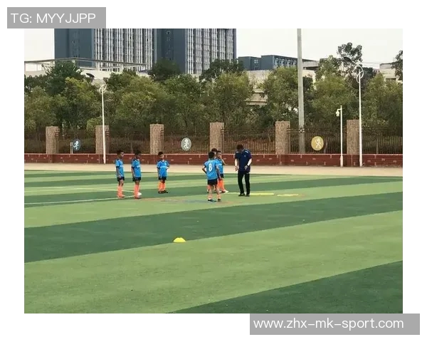 足球训练日记：记录成长与坚持的每一步，追逐梦想的旅程