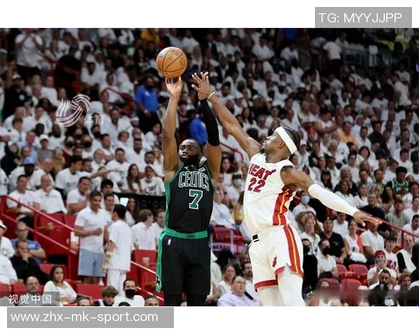 2012年NBA东部决赛第六场热火对凯尔特人精彩回顾与赛后分析 2012年NBA东部决赛第六场热火对凯尔特人精彩回顾与赛后分析