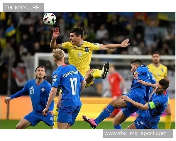 克罗地亚与土耳其激战在即谁能在这场较量中笑到最后