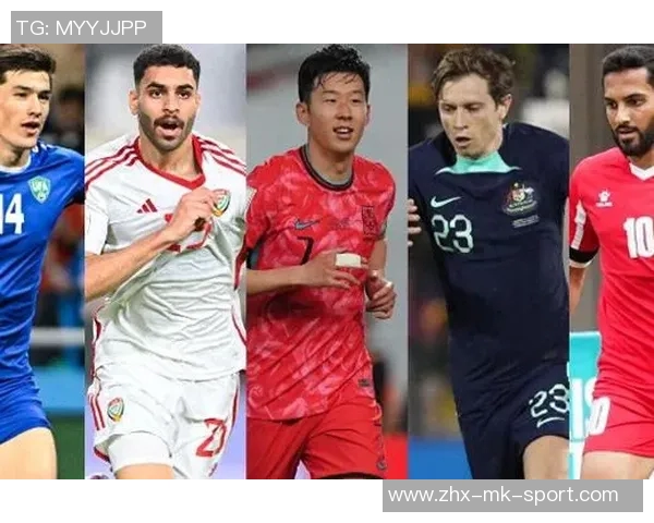 葡萄牙与伊朗激战正酣谁能在世界杯小组赛中脱颖而出