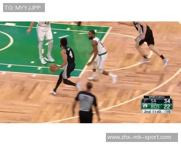 2012年NBA东部决赛第六场热火对凯尔特人精彩回顾与赛后分析