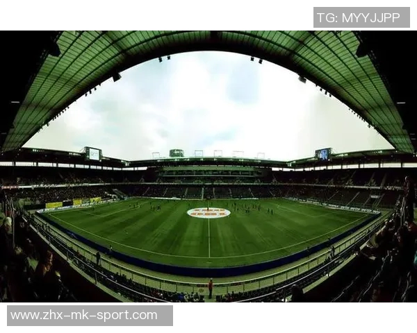 俄罗斯与美国足球对决的历史与未来展望分析