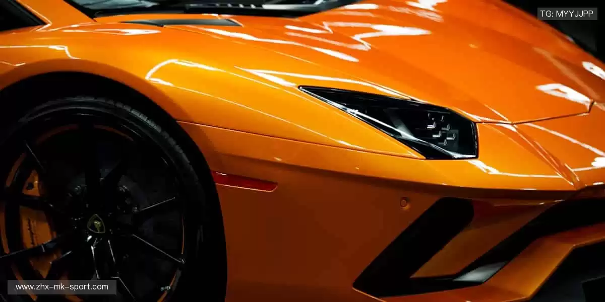 💻多屏同看，实时弹幕互动！锁定【直播平台】，精彩永不掉线📱